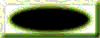 BTN04300.GIF