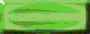 BTN04299.GIF