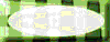 BTN04298.GIF