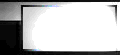 BTN04297.GIF