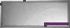 BTN04294.GIF