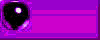 BTN04293.GIF