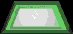 BTN04292.GIF