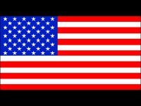 USA.BMP