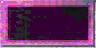 BTN04291.GIF