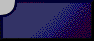 BTN04289.GIF