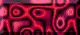 BTN04287.GIF