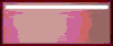BTN04286.GIF