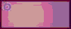 BTN04285.GIF