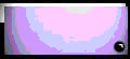 BTN04278.GIF