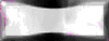 BTN04276.GIF