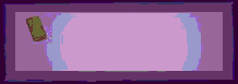 BTN04275.GIF