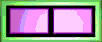BTN04274.GIF