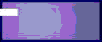 BTN04273.GIF