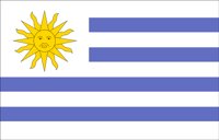 URUGUAY.WMF