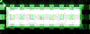 BTN04271.GIF