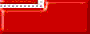 BTN04266.GIF