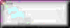 BTN04265.GIF
