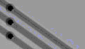 BTN04262.GIF