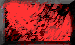 BTN04257.GIF