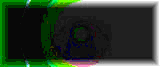 BTN04255.GIF