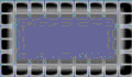 BTN04254.GIF