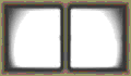 BTN04253.GIF