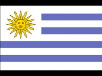 URUGUAY.BMP