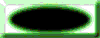 BTN04251.GIF