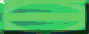 BTN04250.GIF