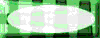 BTN04249.GIF