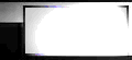 BTN04248.GIF