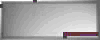 BTN04245.GIF