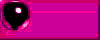 BTN04244.GIF