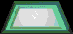 BTN04243.GIF