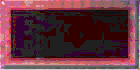 BTN04242.GIF