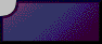 BTN04240.GIF