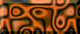 BTN04238.GIF