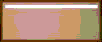 BTN04237.GIF