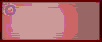 BTN04236.GIF