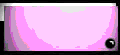 BTN04229.GIF