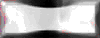 BTN04227.GIF