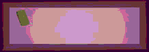 BTN04226.GIF