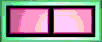 BTN04225.GIF