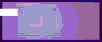 BTN04224.GIF