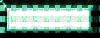 BTN04222.GIF