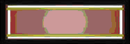 BTN04219.GIF