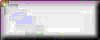 BTN04216.GIF