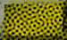 BTN04215.GIF