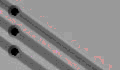 BTN04213.GIF